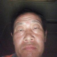 用户3862509584819头像