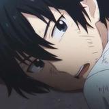 summerLu头像