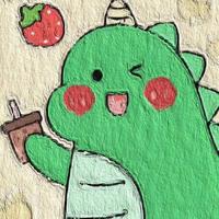 天气即天意头像