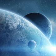 云在云上的个人资料头像