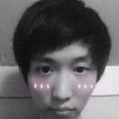 Stephen重名了60094的个人资料头像