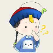 秦同学的个人资料头像