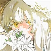 fenfenzhongzhong的个人资料头像