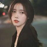 渴望幸福236头像