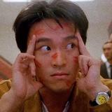 七奇动漫头像