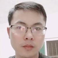 孤勇者523头像