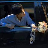 用户6118381138184头像