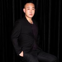沈阳鑫车汇领航员凯雷德头像