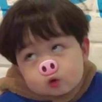 我有情绪了337头像