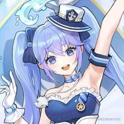 顶碗纯一郎的个人资料头像