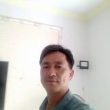 用户jia999头像