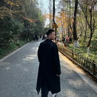 意难平8296头像