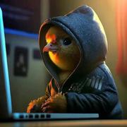 用户7622313790616的个人资料头像