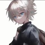 韦先生2K2I头像