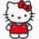 小猪呶呶头像