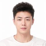 口才训练生小川头像