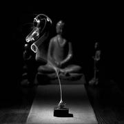 高剑辉的个人资料头像