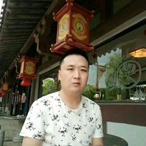 波波日常记头像