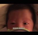 芭豆包的个人资料头像