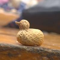 用户7826936718991头像