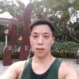 用户4655679767770头像
