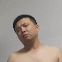 正能量大便头像