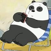 逍遥贫道头像