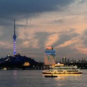 冰镇白开水加醋加糖的个人资料头像