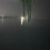 用户8493246108298头像