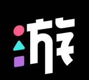 游漫资讯的个人资料头像