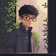 活椰拿铜的个人资料头像
