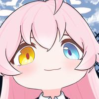 十六_Izayoi头像