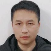 用户642941860307头像