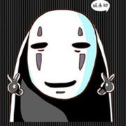 AreaZer的个人资料头像