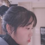 我I你Y头像