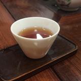 梦幻面条a2头像