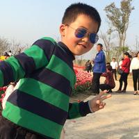 自由伯内特9Z7头像