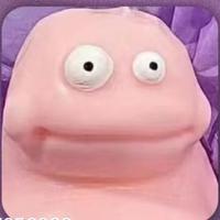 顺其自然1461339353187头像