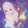 GERL606头像