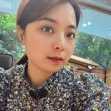 资中名韩内衣燕燕头像