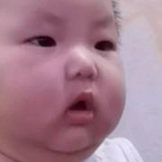 姜为的个人资料头像