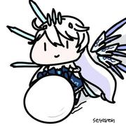 用户1072993570730的个人资料头像