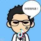 Cravit头像