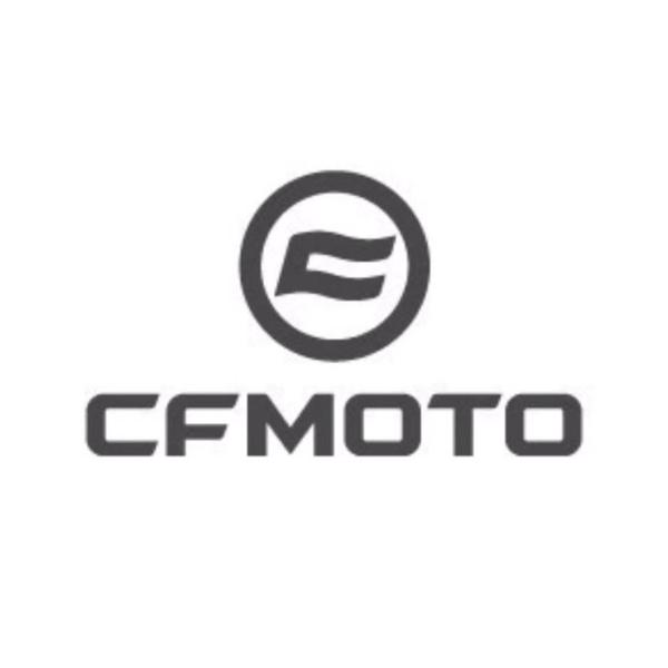 云南CFMOTO四轮全地形车头像