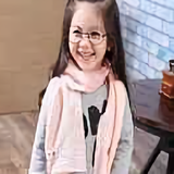 天美852头像