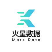 火星数据_33的个人资料头像