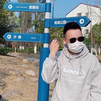 老地方小酒馆头像