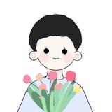 灰灰辉705头像