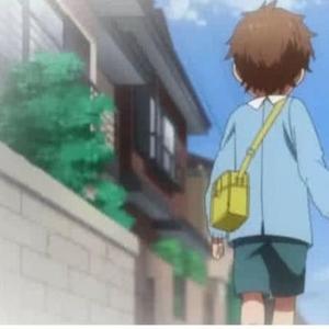 唐解元视频头像