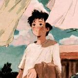 源小虾头像